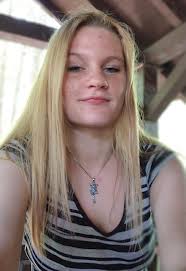 Greenville County Sheriff's Office