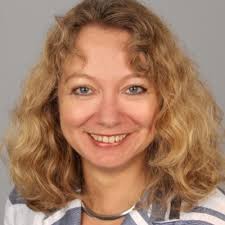 enercon #femaledevelopment #femaleleaders #womenintech