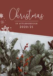 Browse 328 christmas fare stock photos and images available, or start a new search to explore more stock photos and images. Attleborough Christmas Guide 2020 2021 By Spidercreativemedia Issuu
