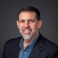 600+ "Hackett" profiles