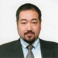 SENKO (U.S.A.) INC. Management Team