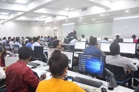 Top computer institutes in india 2021, it institutes, best computer & it centers, ccna,.net, software, network engineer courses, certification we have tried our best to bring you the latest rankings of top computer & it institutes in india. Top 10 Full Time Data Science Courses In India Ranking 2019