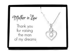 Mother In Law Gift For Mom In Law Wedding Gift Mothers Day Gift From Daughter In Law Mother Bride And Groom Gifts Mother Of The Groom Gifts Mother In Law Gifts