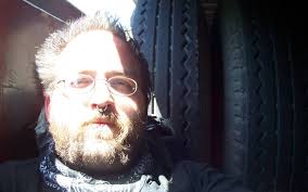 The Other Side Of Budget Travel: Train Hopping, Tramping and More...