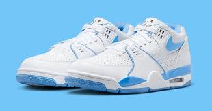 Image result for Bleu Nil 1989 ARO