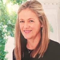 70+ "Collison" profiles