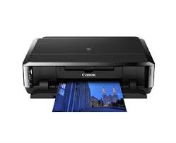 Canon pixma ip100 driver printer download support windows and macos canon pixma ip100 the canon pixma ip100 is a normal inkjet printer the multicolor ink cartridge must be supplanted when a solitary shading runs limit of the primary paper plate is 50 sheets, rather little. Telecharger Pilote Canon Ip7250 Driver Pour Windows Et Mac
