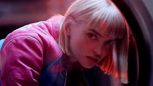 Diesel release FAULTless Embrace Your Flaws Campaign Video