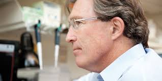 Ludwig Cancer Research