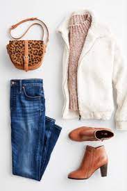 Pin On Fall Outfits