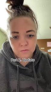 Rio Rancho High School Graduation Throat Grab