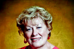 Obituary: Robert Pries, Treasured Life Partner, Father and Friend