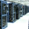 Story image for Hosting Web One from Business 2 Community