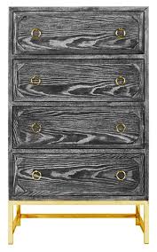 48 gray oak single sink bathroom vanity with 3 counter top options. Patti L Cowger Demystifying Design Curing The Red Oak Blues A 500 Year Old Technique Makes A Comeback Home And Garden Napavalleyregister Com