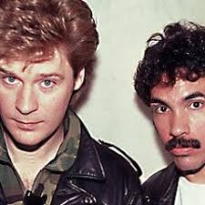 Stream Jillian Bollinger music