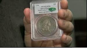 Schau dir angebote von wheat pennies auf ebay an. Rare World War Ii Era Wheat Pennies Worth 85 000 Today Daily Mail Online