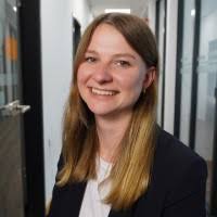 40+ Profile mit dem Suchbegriff „Klassen“