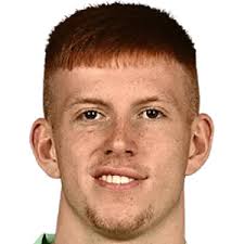 Thistle's player connections with Clyde