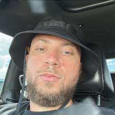 Ezekiel Bradley • Facebook