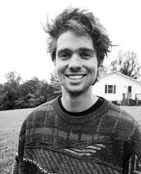 Henry Toothman's Instagram, Twitter & Facebook