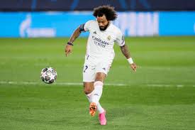 Real madrid official website with news, photos, videos and sale of tickets for the next matches. The Evolution Of Real Madrid S Crossing Offense Managing Madrid