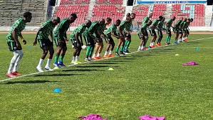 He currently resides in south africa. Injury Scare For Keagan Dolly As Bafana Bafana Embark On Preps