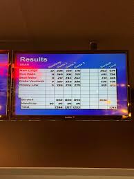 Image result for Handic 189