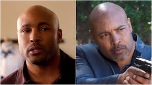 What The Cast Of Six Feet Under Looks Like Today