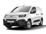 FIAT-DOBLO