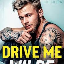 Gage : Oliver, Tess: Amazon.ca: Books