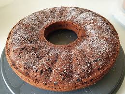 Pin Auf Backen