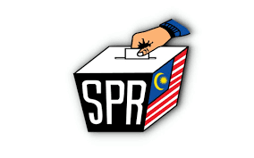 Sila semak daftar pemilih anda. Semakan Daftar Pemilih Spr Melalui Online Dan Sms