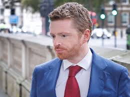 Megan McElroy, Author at The Spectator