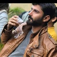 Divyesh Modi Email & Phone Number