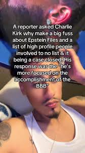 Charlie Kirk Asheboro Nc