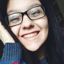 Alicia Bedolla's Instagram, Twitter & Facebook