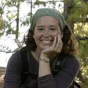 Where can I find eel samples from Australia or New Caledonia?