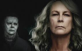 Halloween (2018) cast and crew credits, including actors, actresses, directors, writers and more. Best Modern Horror Movies Den Of Geek