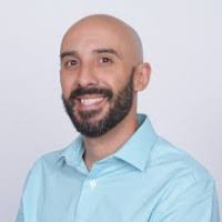 Damian Mcgee's Instagram, Twitter & Facebook