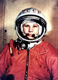 Gagarin pervyy v kosmose, gagarin: Yuri Gagarin First Human In Space 50th Anniversary I Like To Waste My Time