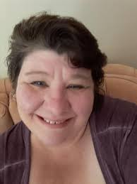 Obituary for Linda M. Dufresne