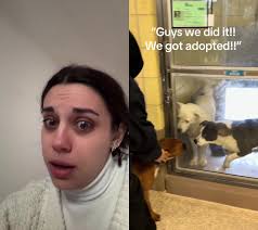 Gabriele Testa Duetto Challenge TikTok