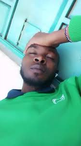 Erick Kinyua (@elick.kinyua)’s videos with original sound