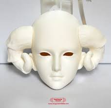 Telesthesia and Dragon "Upsilon" and a Tiny Mixer