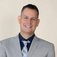 Frank Blumenthal's Instagram, Twitter & Facebook