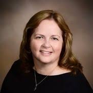 A Better Door & Dock Services, LLC