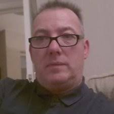 keith chalmers (@chambo1965)