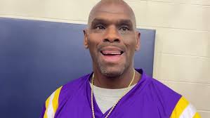 Jefferson County Coach Spencer Riley