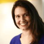 Does as well as need a comma. Does As Well As Need A Comma