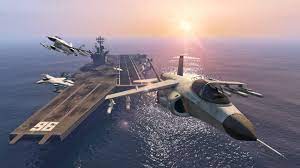 Check spelling or type a new query. Ø·Ø±ÙŠÙ‚Ù‡ Ø³Ø±Ù‚Ù‡ Ø·Ø§Ø¦Ø±Ø© Ø­Ø±Ø¨ÙŠØ© Gta 5 Ø¨Ø·Ø±ÙŠÙ‚Ø© Ø³Ù‡Ù„Ø© Youtube